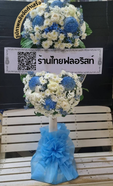 〈 ตำบล ท่าเรือ อำเภอ เมืองนครศรีธรรมราช จังหวัด นครศรีธรรมราช 〉