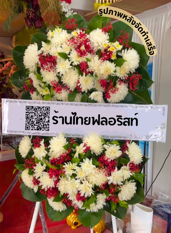 〈 วัดนากุน ตำบล สระแก้ว อำเภอ ท่าศาลา จังหวัด นครศรีธรรมราช 〉